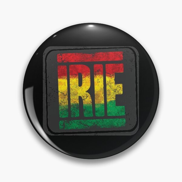 Item preview, irie reggae 2709 designed and sold by Periartwork.