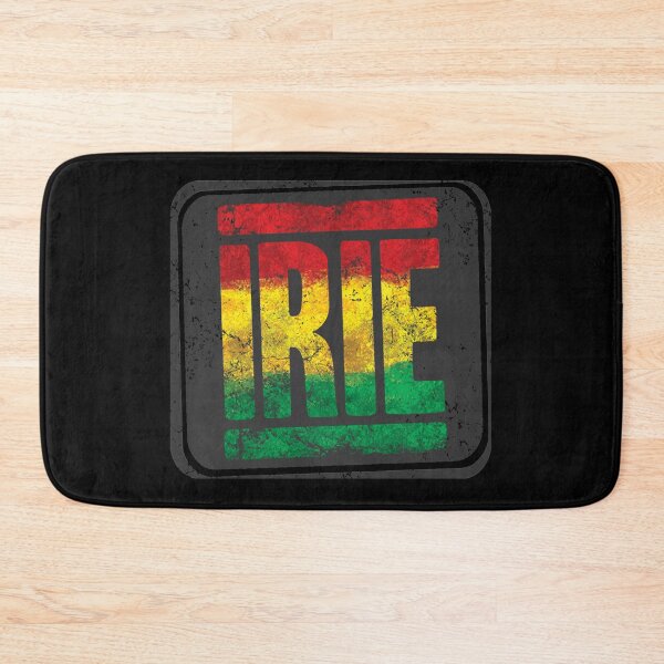 Item preview, irie reggae 2709 designed and sold by Periartwork.