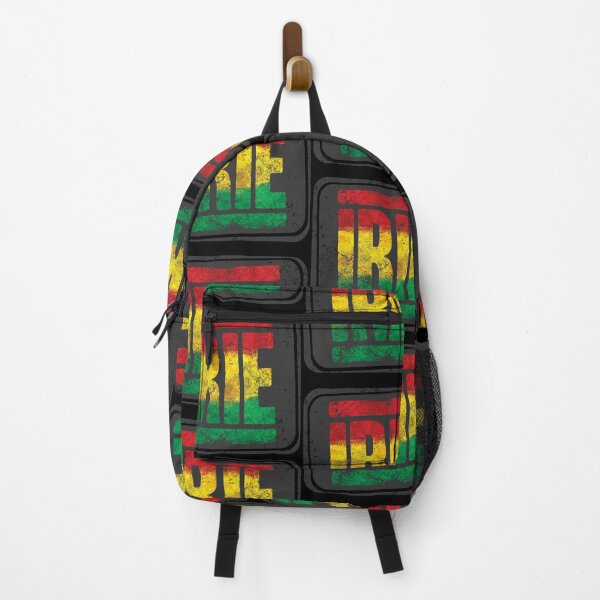 Item preview, irie reggae 2709 designed and sold by Periartwork.