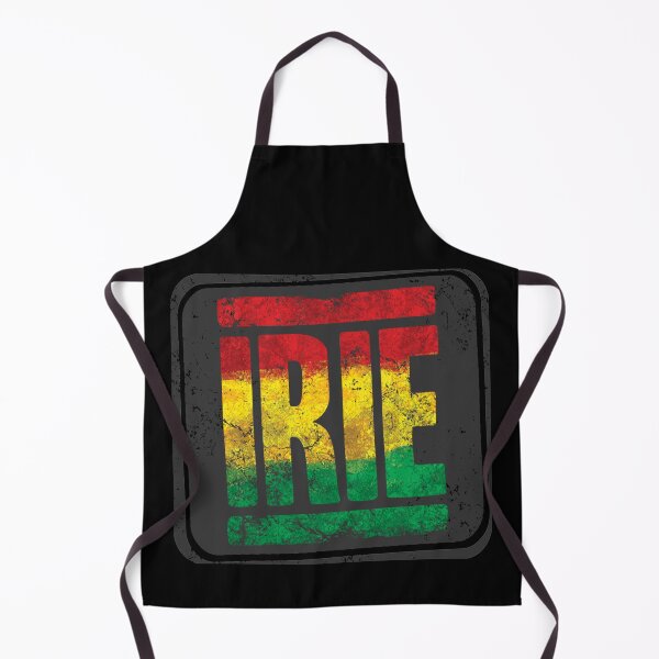 Item preview, irie reggae 2709 designed and sold by Periartwork.