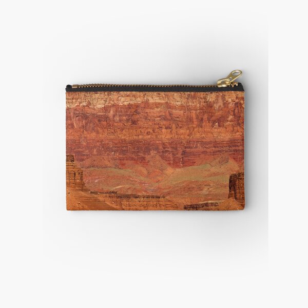 Item preview, Vermillion Cliffs - 1 © designed and sold by © Hany G. Jadaa © Prince John Photography.