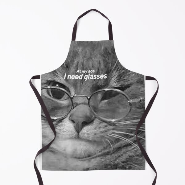 Item preview, I need glasses designed and sold by SHP2.