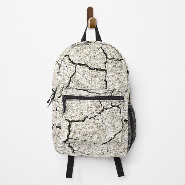 Item preview, Ground Cracks designed and sold by Island Canvas.