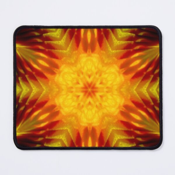 Item preview, Inferno Art designed and sold by LEGITZ.