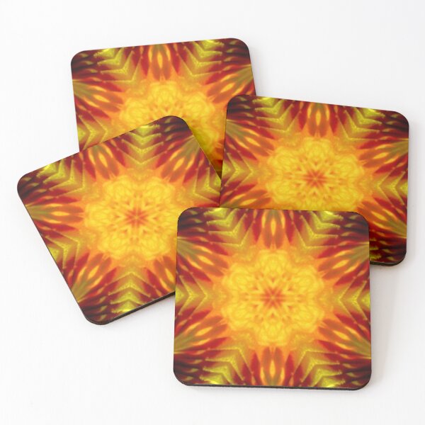 Item preview, Inferno Art designed and sold by LEGITZ.