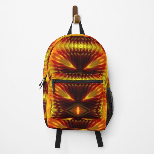 Item preview, Inferno Art designed and sold by LightWarriorZ.
