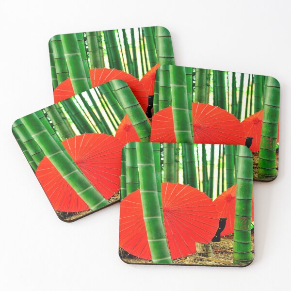 Item preview, Wagasa Japanese umbrella designed and sold by NTxPhotography.