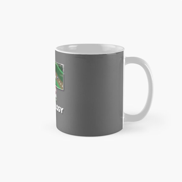 Item preview, The Horace Trilogy - Isometric designed and sold by RetroTrader.