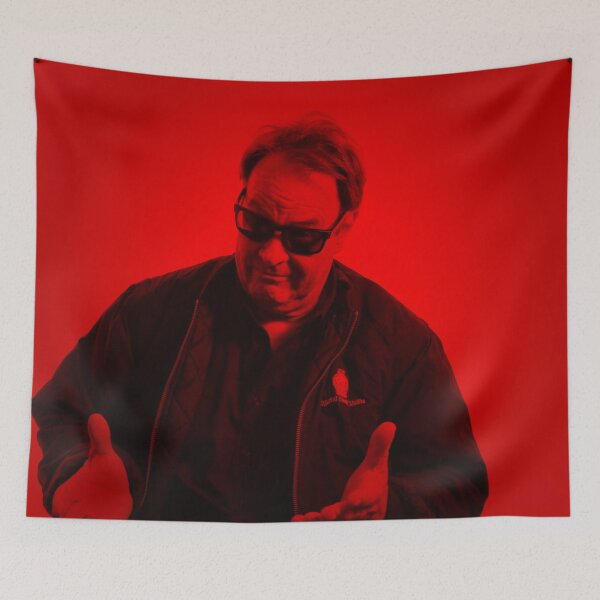 Item preview, Dan Aykroyd - Celebrity designed and sold by Powerofwordss.