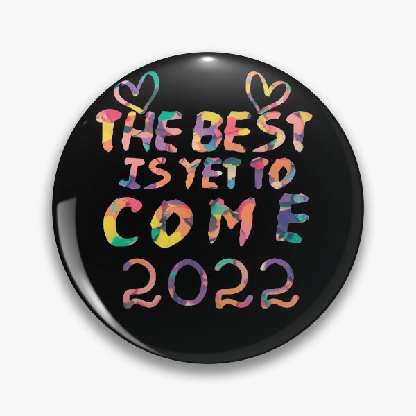 Item preview, Every moment is a fresh beginning designed and sold by AMASOTGN.