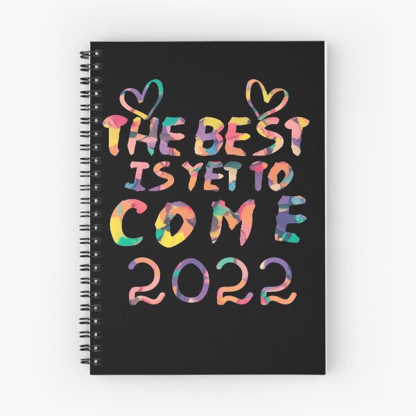 Item preview, Every moment is a fresh beginning designed and sold by AMASOTGN.