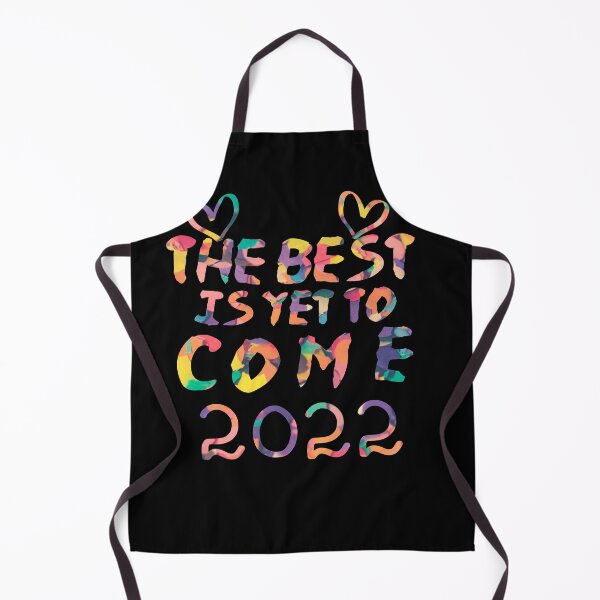 Item preview, Every moment is a fresh beginning designed and sold by AMASOTGN.