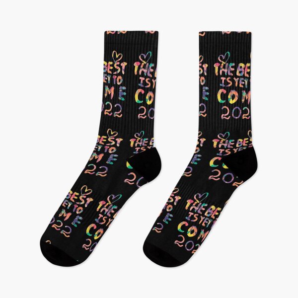 Item preview, Every moment is a fresh beginning designed and sold by AMASOTGN.