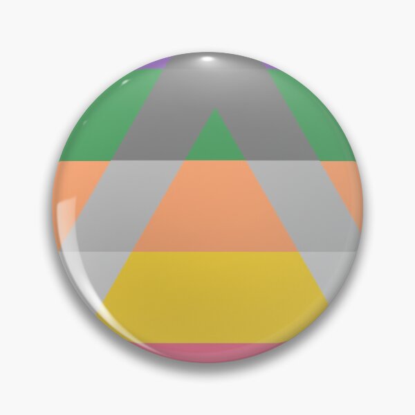 Item preview, Mono-Spec Flag LGBTQ+ designed and sold by LGBTQ-Flags.