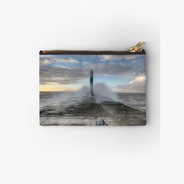 Item preview, ABER LIGHT HOUSE! designed and sold by TIM Williams.