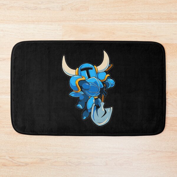Item preview, Shovel Knight designed and sold by Shovelknightt2.