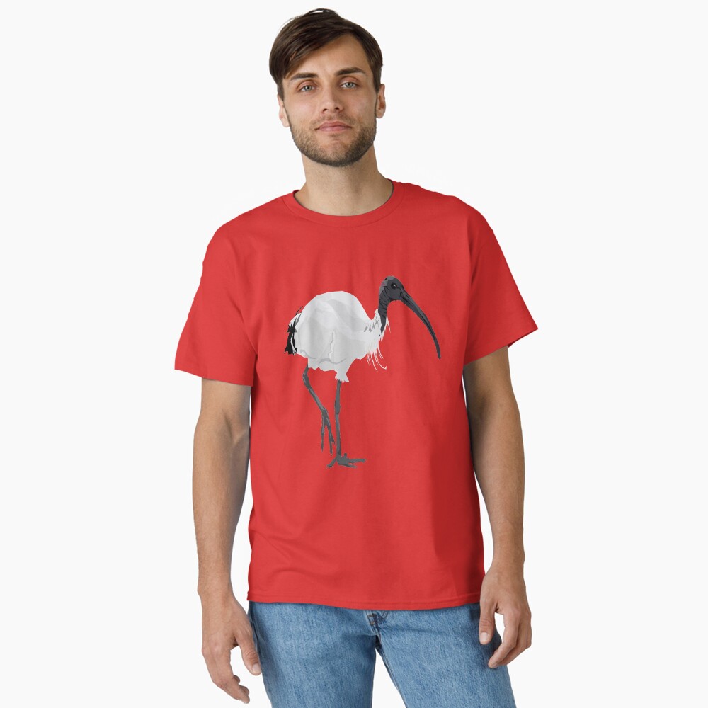 Item preview, Classic T-Shirt designed and sold by zardit.