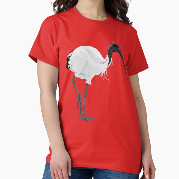 Item preview, Bin Chicken designed and sold by ZarditDesigns.