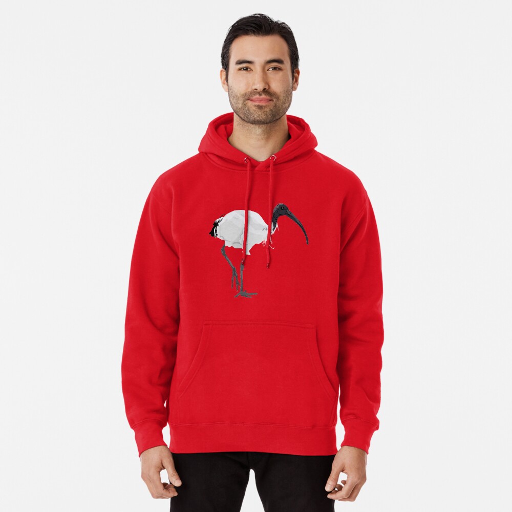 Item preview, Pullover Hoodie designed and sold by zardit.