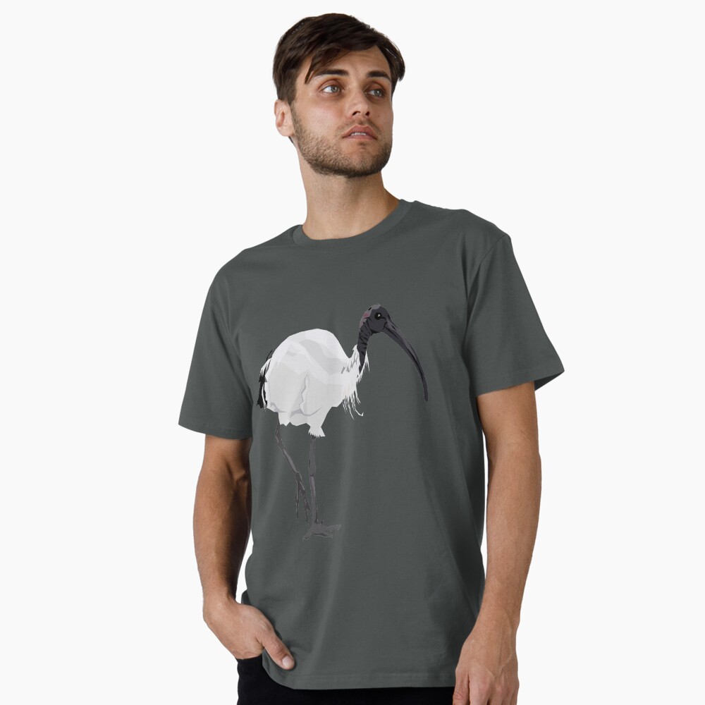 Item preview, Premium T-Shirt designed and sold by zardit.