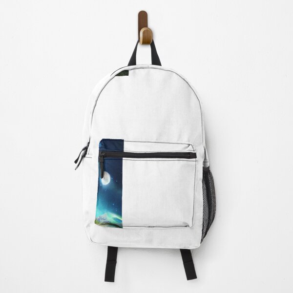 Item preview, Our Own Universe designed and sold by DVerissimo.
