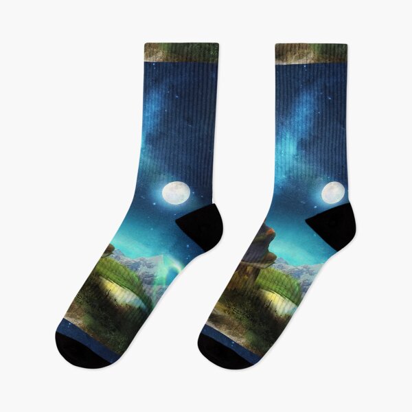 Item preview, Our Own Universe designed and sold by DVerissimo.