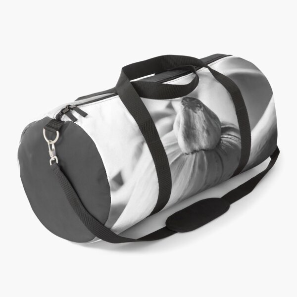 Item preview, Butternut Squash in Black and White designed and sold by Allen Penton.