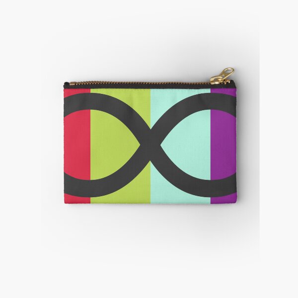 Item preview, Neurogender Flag LGBTQ+ designed and sold by LGBTQ-Flags.