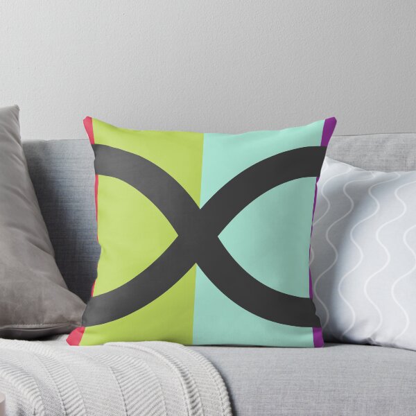 Item preview, Neurogender Flag LGBTQ+ designed and sold by LGBTQ-Flags.