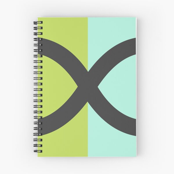 Item preview, Neurogender Flag LGBTQ+ designed and sold by LGBTQ-Flags.