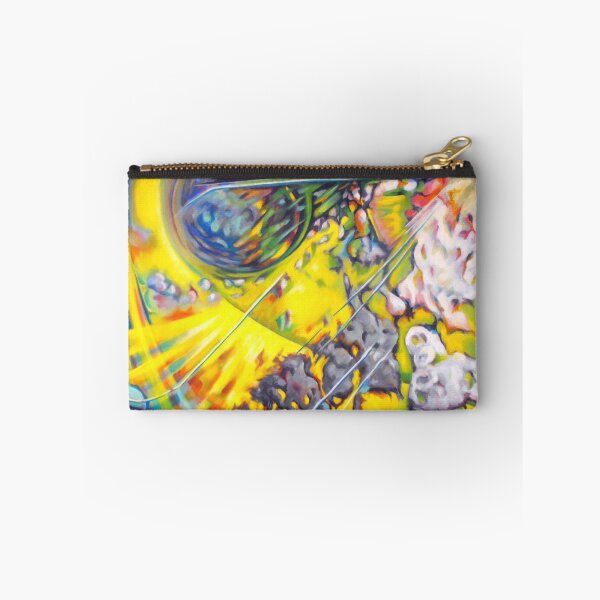 Item preview, In the Beginning designed and sold by Jacqueline Murtaugh.