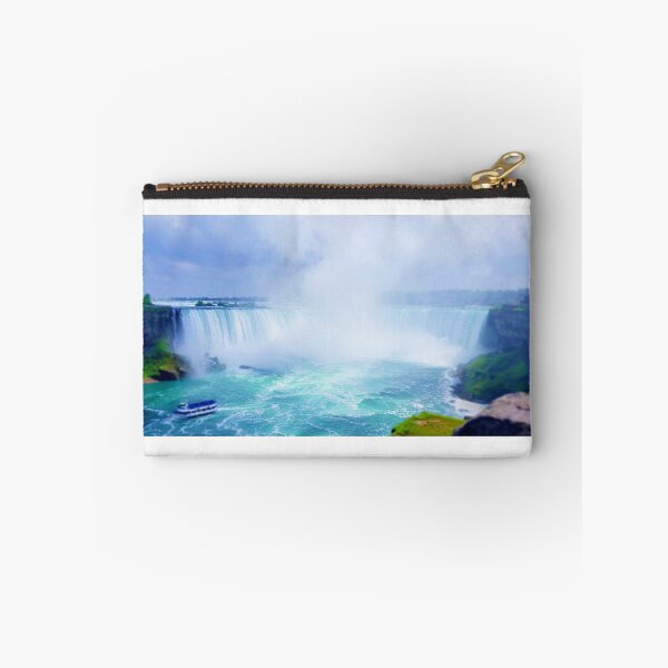 Item preview, Niagara Falls designed and sold by Da1squlshy.