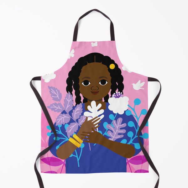 Item preview, December Girl designed and sold by TabithaBianca.