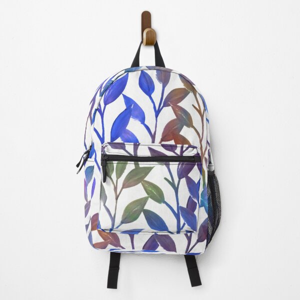 Item preview, Colorful leaves designed and sold by Angels82.