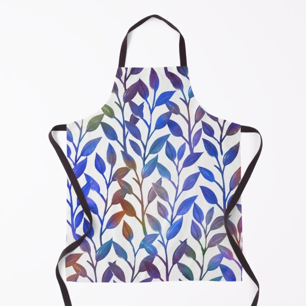Item preview, Colorful leaves designed and sold by Angels82.
