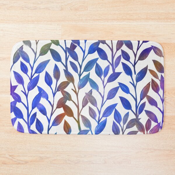 Item preview, Colorful leaves designed and sold by Angels82.