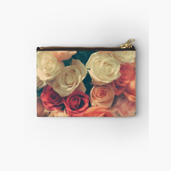 Item preview, Festa della Primavera designed and sold by RobertCharles.