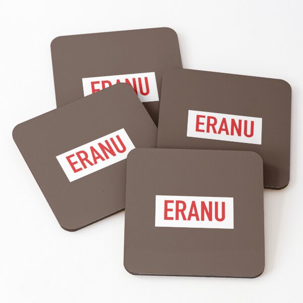 Item preview, Eranu   designed and sold by DarodeTees.