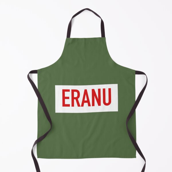 Item preview, Eranu designed and sold by DarodeTees.