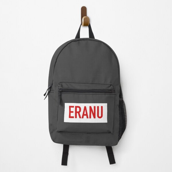 Item preview, Eranu   designed and sold by DarodeTees.