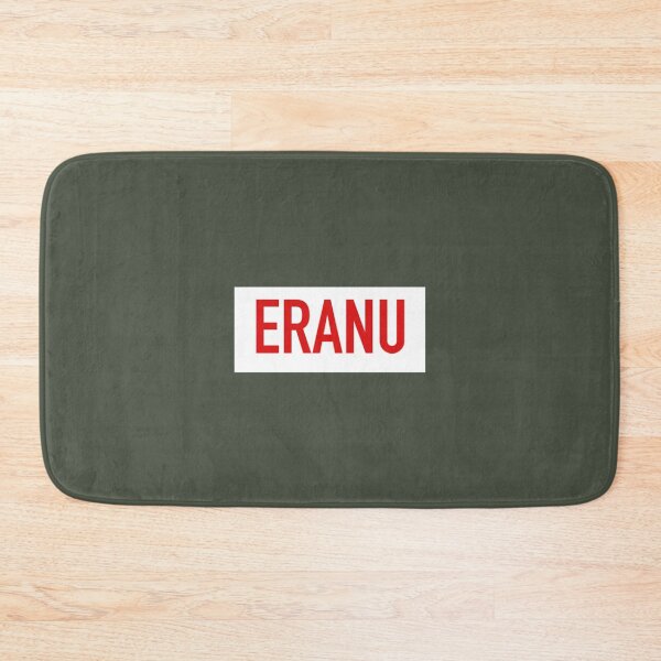 Item preview, Eranu   designed and sold by DarodeTees.