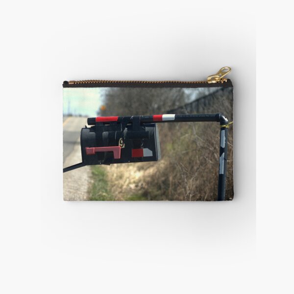 Item preview, Rural Thinking............ Only in Canada Eh! designed and sold by Larry Llewellyn.