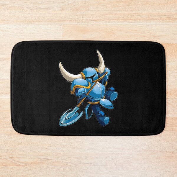 Item preview, Shovel Knight designed and sold by Shovelknightt2.