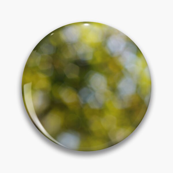 Item preview, Nature Bokeh designed and sold by Asaha17.