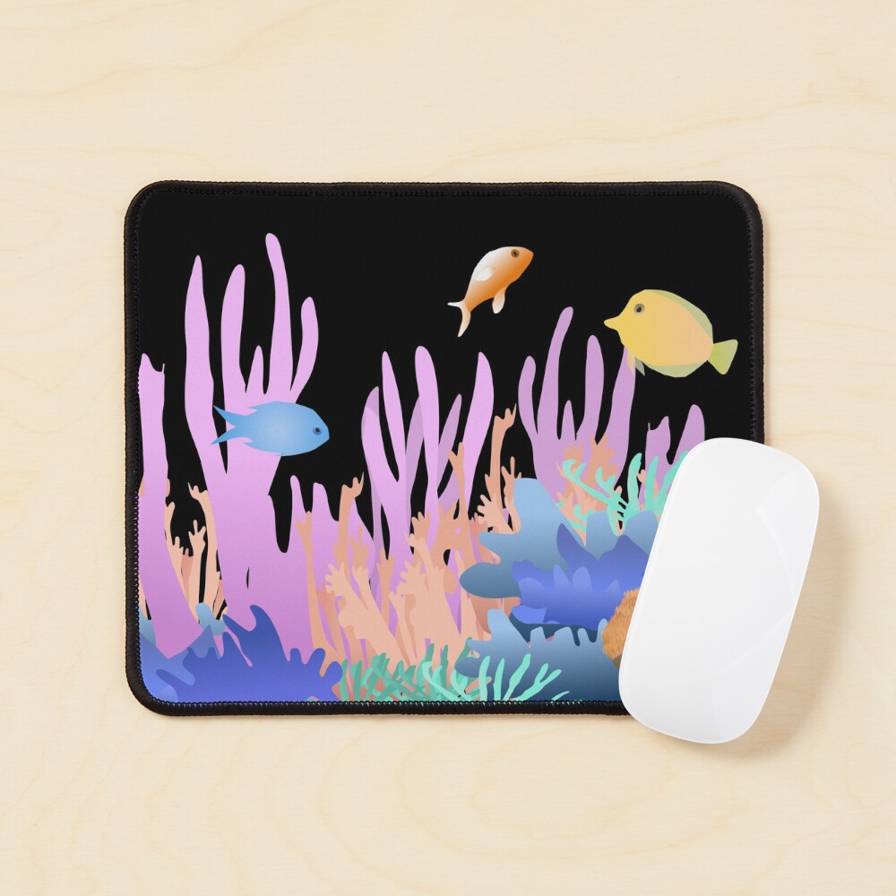 Item preview, Mouse Pad designed and sold by Chen-Len.