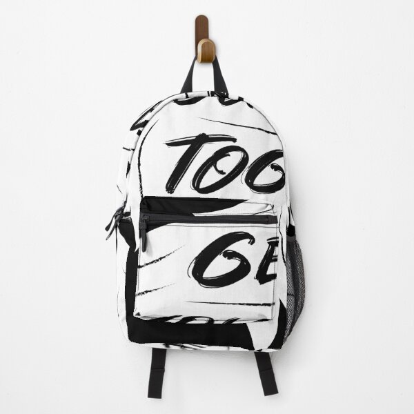 Item preview, Get Your Act Together | Lion | Quotes | White designed and sold by Wintre2.