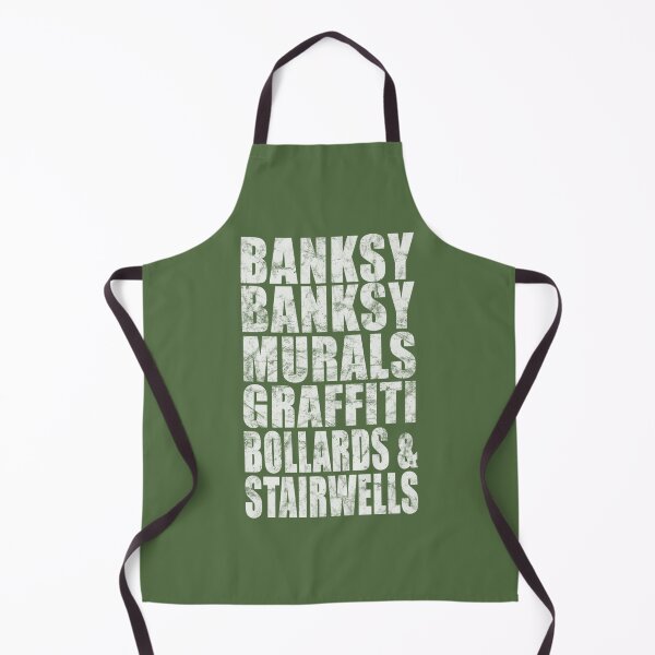 Item preview, Freerunning In The Community Urban Environment designed and sold by DarodeTees.
