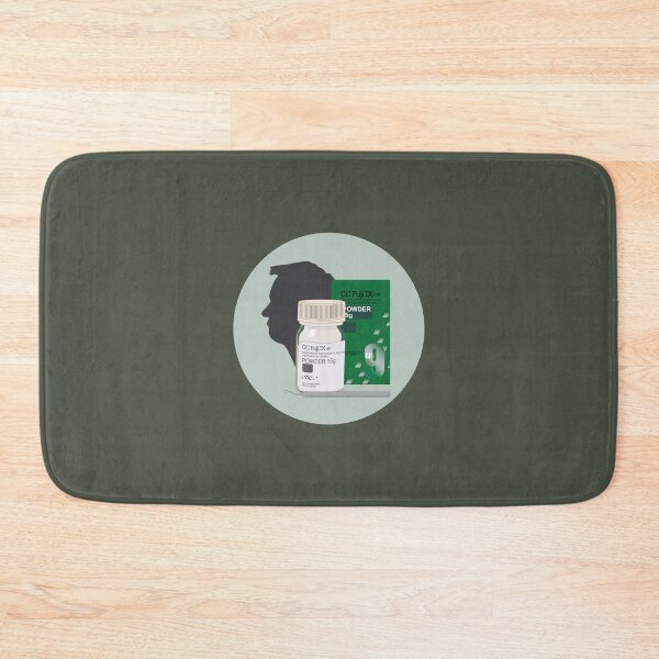 Item preview, Fuji 9   designed and sold by DarodeTees.
