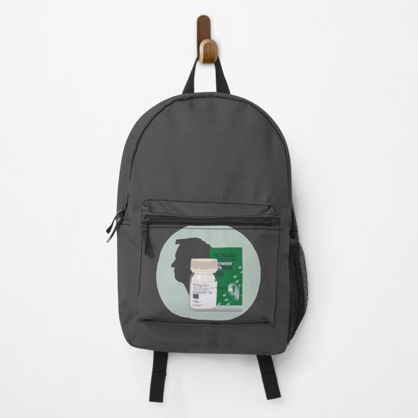 Item preview, Fuji 9   designed and sold by DarodeTees.