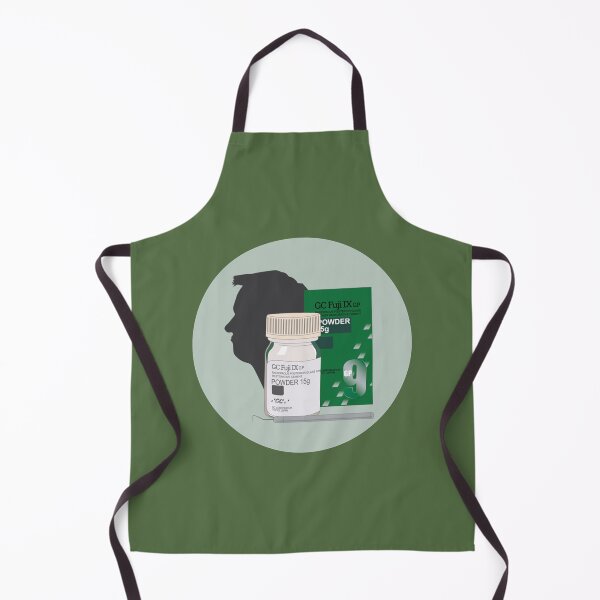 Item preview, Fuji 9 designed and sold by DarodeTees.